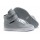 Popular Supra TK Society Grey White Shoes