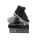 Supra Skytop Shoes All Black For Kids
