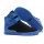 Supra TK Society Shoes Black Blue For Men
