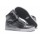 Supra TK Society Shoes Grey White For Men