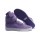 Supra TK Society Shoes Purple White