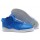 Mens Supra Skytop III Shoes Blue White