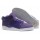 Mens Supra Skytop III Shoes Purple White