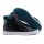 Supra Skytop Shoes Black Blue For Men