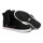 Supra Skytop II Mens Skate Shoe Black White Sale