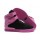 Supra TK Society Black Pink Shoes For Women