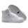 Womens Supra Skytop Shoes White sale