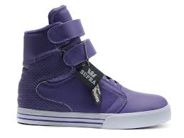 supra shoes